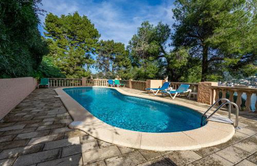 Casa Vista Bonita - Foto 19