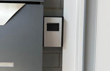 Stilvolles Studio-Apartment im Herzen von Betzdorf - Foto 21