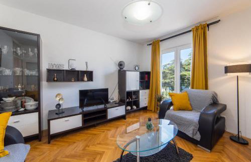 Apartman Porto - Foto 42