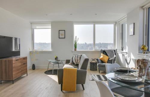 Kings Road Apartments - Foto 65