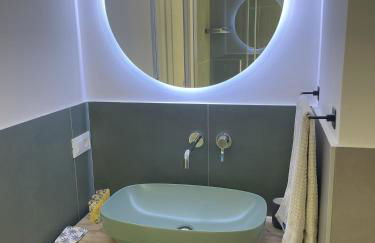 Central Empire - Foto 6