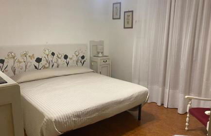 Villa Panorama Exclusive Pool - Foto 14