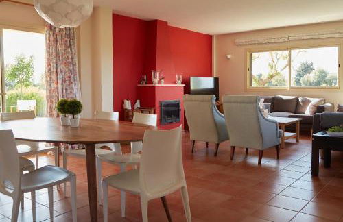 Ca Ses Nines - Foto 22