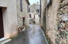 Grande Maison de Famille Cosy - Foto 35