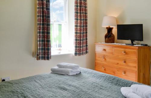 Field Cottage - Foto 13