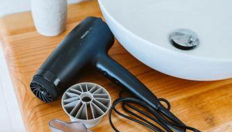 Agriturismo Il Canto delle rane - Foto 5, heating