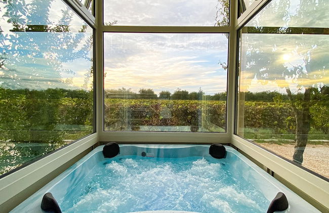 Tenuta Vigna Del Noce - Photo 23