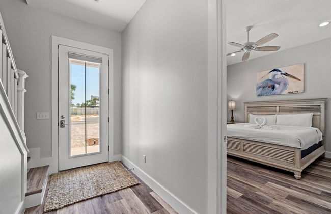 4101 Choctaw St - Foto 33