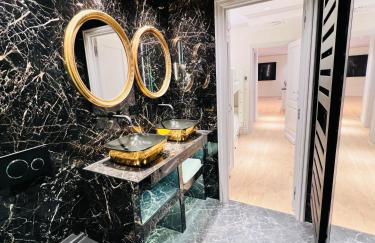 Maison Chez Nous - villa à 10min de Monaco - Foto 27