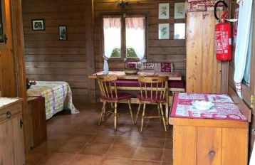 CHALET ETNA MILO - Foto 50