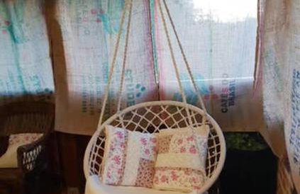 Elegant villa with jacuzzi near Možđenec - Foto 15