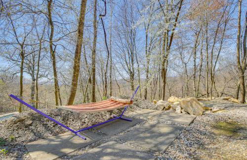 East Fishkill Escape, Close to Red Wing Park! - Photo 29