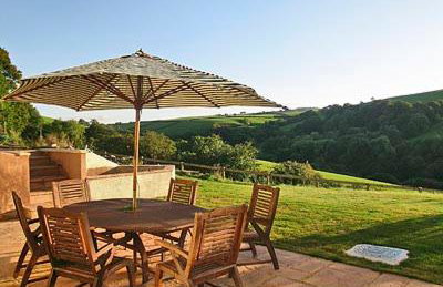 Well Cottage - Foto 10