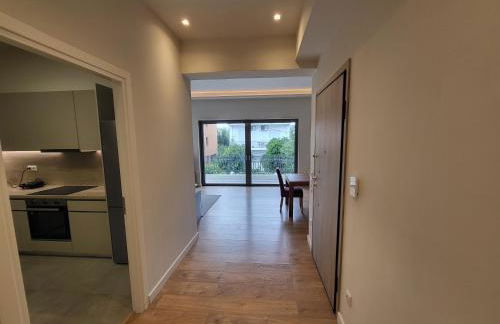 Modern Apartment near Kifisias ave - Foto 14