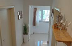 Holiday Home Peran - Foto 23