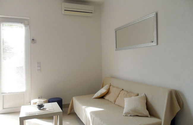 Apartments Pera - Photo 35