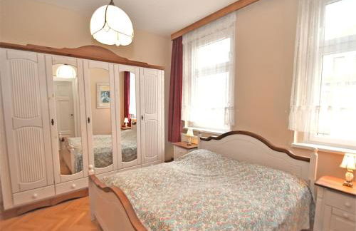 Exklusives Gruppenhaus mit home cinema - Foto 15