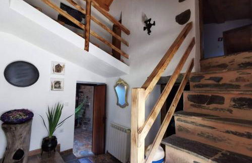 400 Year old 3-bedroom Farmhouse Central Portugal - Foto 5