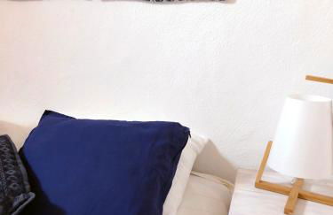 Duplex Son Parc Best Sea Views - Foto 42