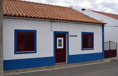 Casa do Avô Tó - Foto 51