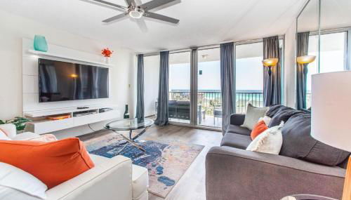 Shoreline Towers 3083 - Foto 2