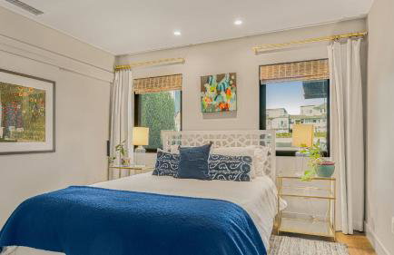 The Jamie by AvantStay Oceanfront Stay Firepit Chefs Kitchen Near Morro Bay - Foto 25