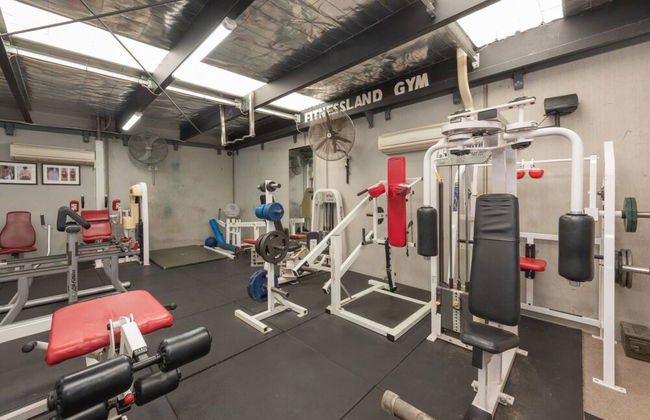 3 Bedroom Unit in the Heart of Beautiful Northcote - Foto 9