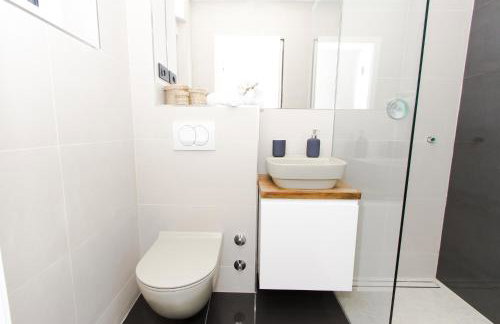 Alexandra Apartments - Foto 67