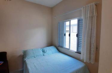 Estúdio acolhedor e versátil - Foto 6