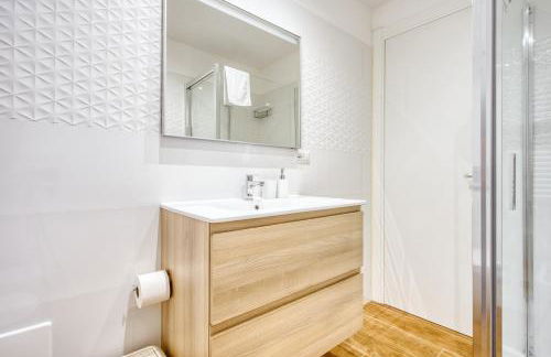 Martesana apartment - Milano Bicocca - Photo 28