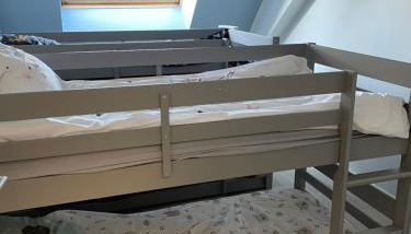 Idéal famille - Foto 5