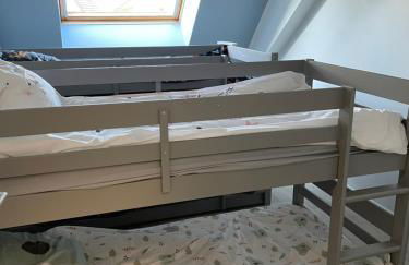 Idéal famille - Foto 5