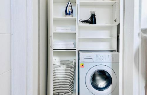 Ithaca: Διαμέρισμα με αυτόνομη είσοδο. - Foto 14