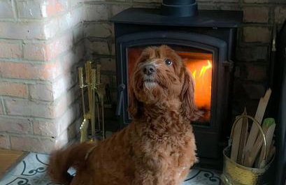 Seaglass Cottage - Redcar - Foto 17