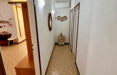 Appartamenti Via Roma 41 - Foto 16