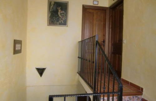 Cases dels Gasulla - Foto 45