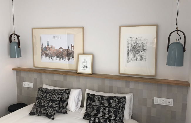 Olala Vigo Apartment - Photo 2