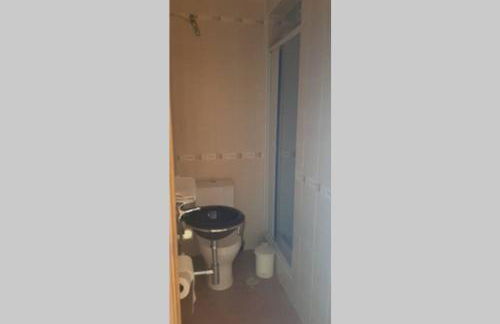 Moradia em Altura! Beach House - Photo 3