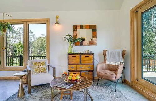 Baker Rocks - Photo 20