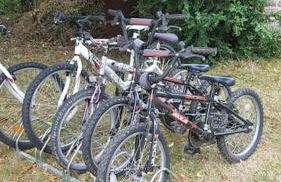 Magnificent 18th Century, 5 Star Luxury Spa - Photo 71