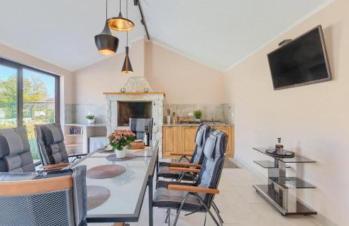 Villa Mendula - Foto 22