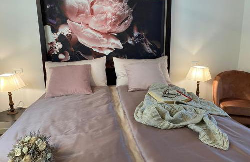 La Terrazza sul Lago, Tignale - Foto 16