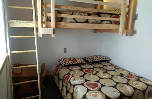 Maso Stella - Foto 15