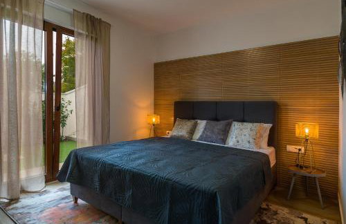 Villa Lo La by Istrialux - Foto 19