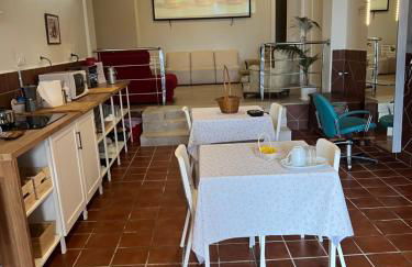 Senderos de la Alhambra - Foto 34