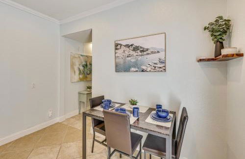 Extended-Stay Suite Near I-15 in Lake Elsinore! - Foto 9