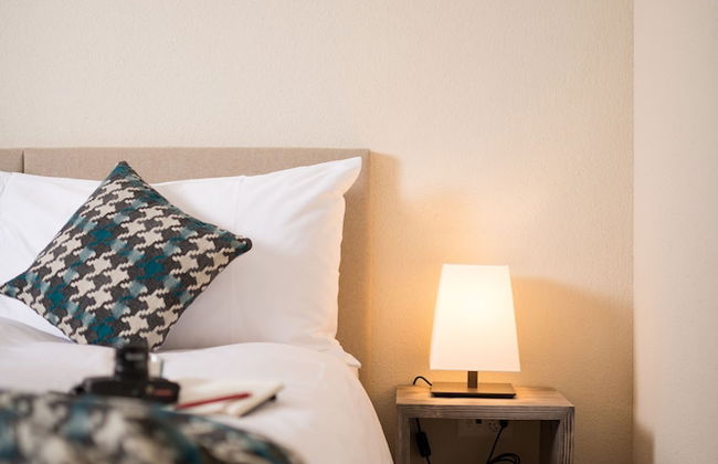 Peaks Place - Foto 7