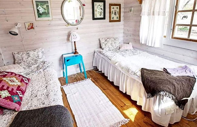 Tranquil Lake View Cottage-by Traum - Foto 11