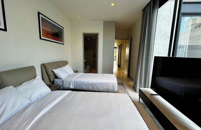 Edgar Allan Poe 227 by Wynwood House - Foto 19