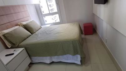 Apartamento Lux Flamboyant - Foto 5